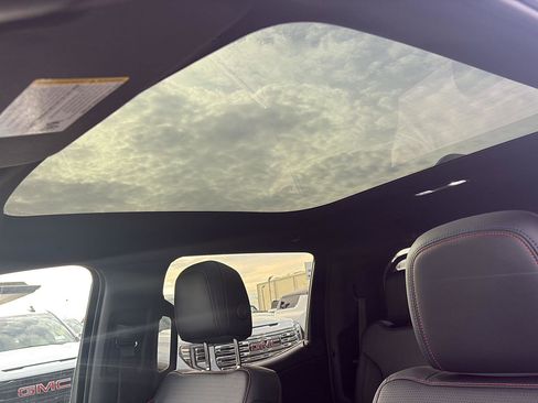 Used 2024 Chevrolet Silverado EV RST image 43