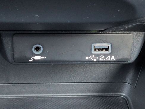 Certified 2024 Subaru Impreza 2.0i image 31