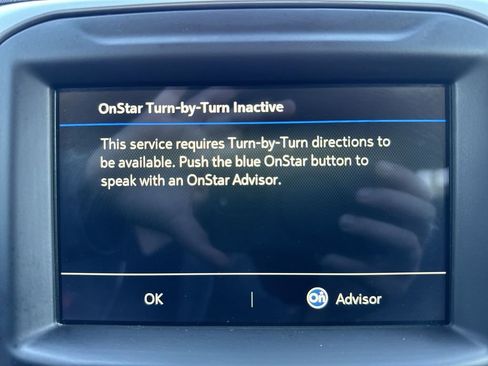 Used 2019 Chevrolet Silverado 1500 Custom image 16