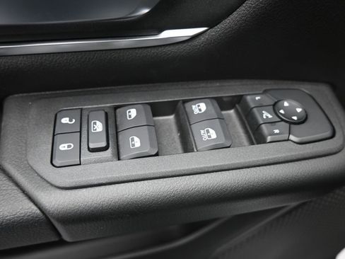 New 2026 RAM 1500 Big Horn image 13