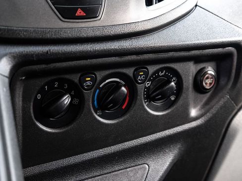 Used 2019 Ford Transit 350 148 High Roof Extended DRW image 20