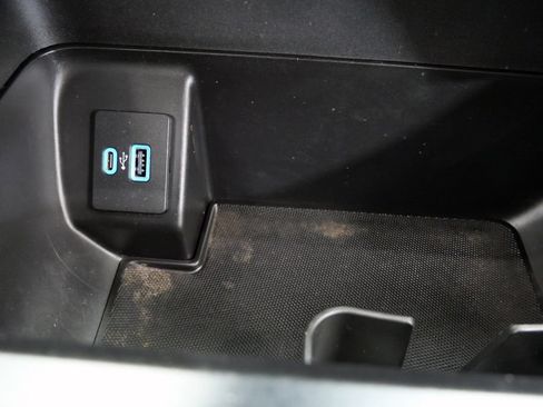 Used 2021 Ford F150 XL w/ Equipment Group 101A High AWD/4WD image 28