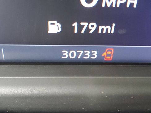 Used 2020 Chevrolet Silverado 1500 LT w/ All-Star Edition image 14