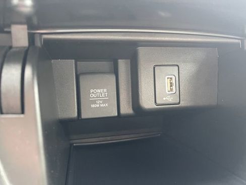 Used 2020 Honda Accord LX image 27