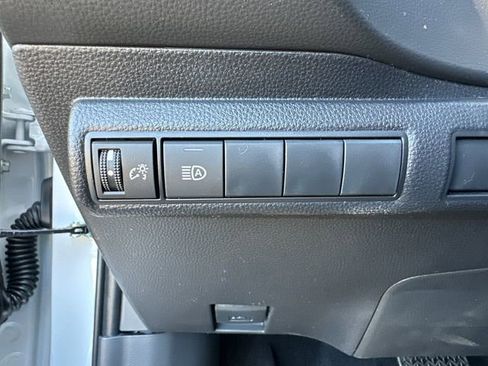 New 2026 Toyota Corolla LE FWD image 26
