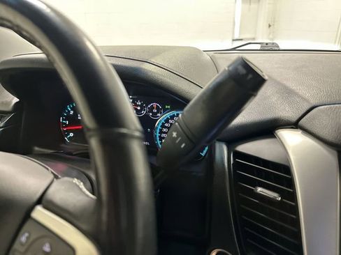 Used 2019 GMC Yukon SLT w/ Graphite Performance Edition AWD/4WD image 41