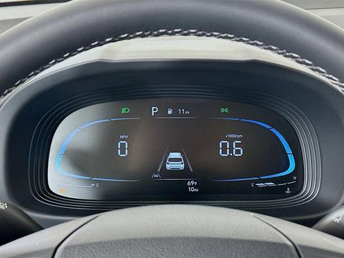 New 2026 Hyundai Venue SEL image 12