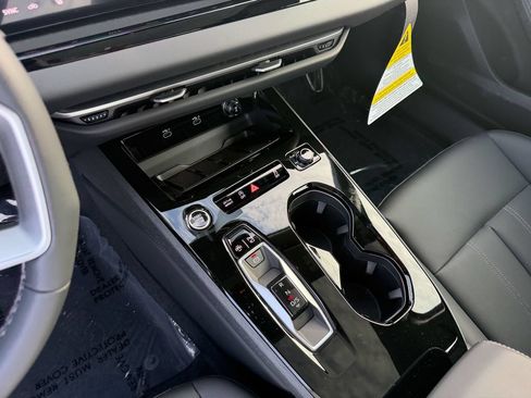 New 2026 Audi A5 2.0T Premium Plus AWD/4WD image 22