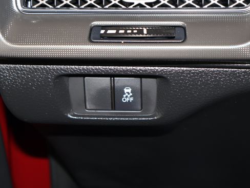 Certified 2023 Acura Integra A-Spec image 34