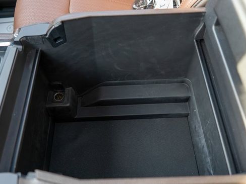 Used 2022 Ford Expedition King Ranch image 41