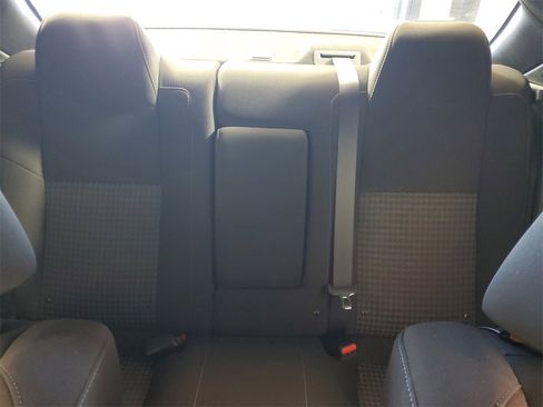 Used 2020 Dodge Challenger R/T w/ Blacktop Package image 22