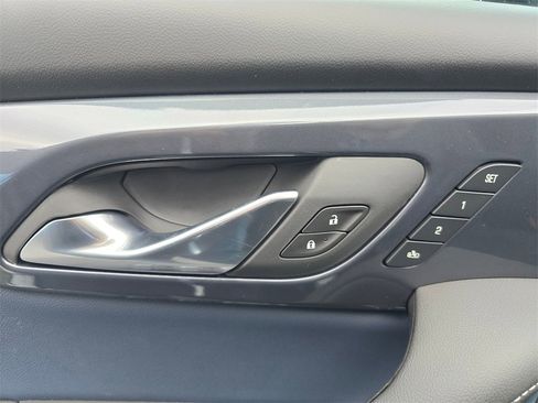 New 2026 Chevrolet Blazer RS w/ Driver Confidence II Package image 21