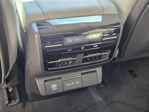 New 2026 Acura MDX FWD w/ Technology Package image 15