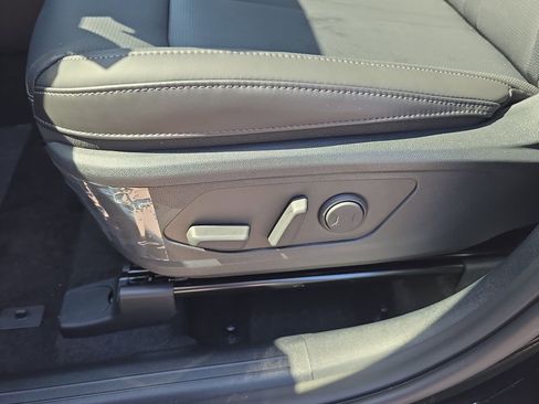 New 2026 Kia Sorento EX image 21