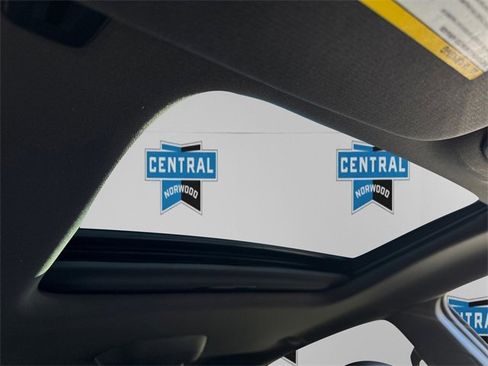 New 2026 Dodge Durango GT image 12