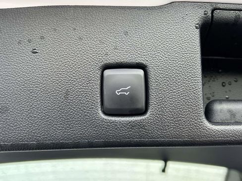 Certified 2022 Ford Escape SE w/ Convenience Package image 12