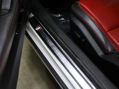 Used 2015 Chevrolet Camaro LT w/ Commemorative Special Edition image 20