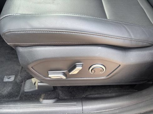Used 2026 Hyundai Santa Fe SEL FWD image 18