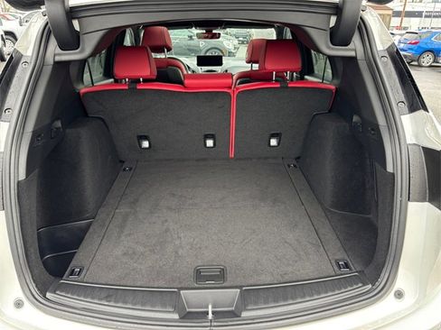 Used 2024 Acura RDX A-Spec image 32