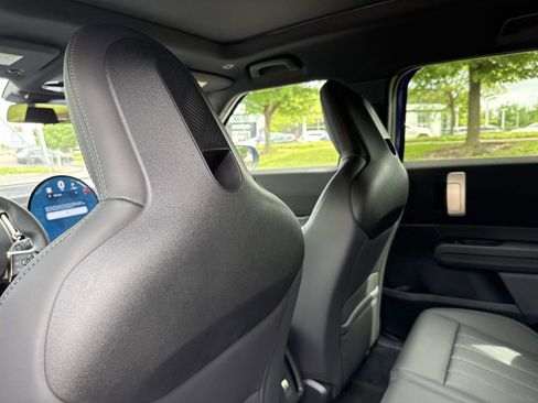 New 2027 MINI Cooper Countryman S AWD/4WD image 18