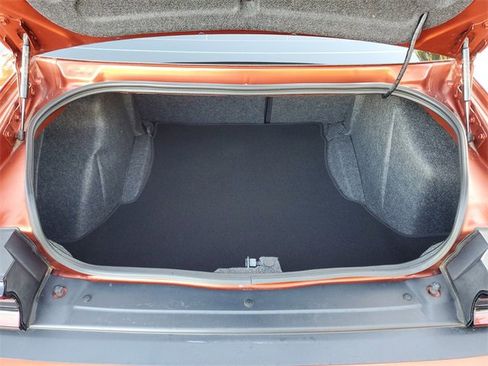 Used 2023 Dodge Challenger R/T Scat Pack image 8