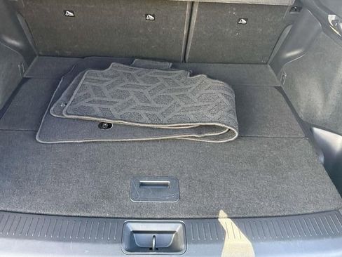 Certified 2024 Nissan Ariya AWD image 8