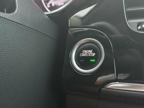 Used 2018 Buick Encore Preferred AWD/4WD image 24