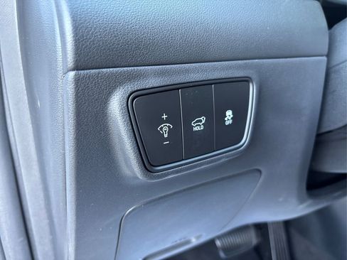 Used 2023 Hyundai Tucson SEL image 33