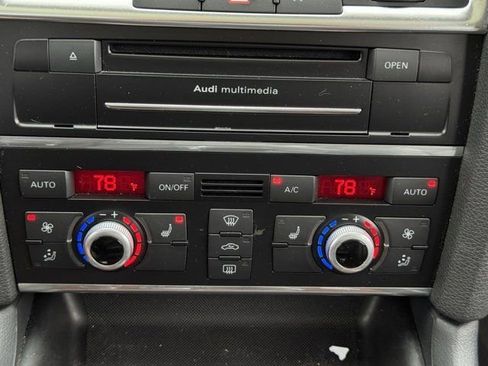 Used 2013 Audi Q7 3.0T Premium Plus AWD/4WD image 18