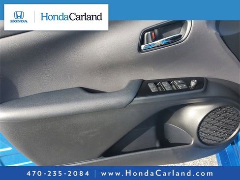 Used 2020 Toyota Prius XLE image 8