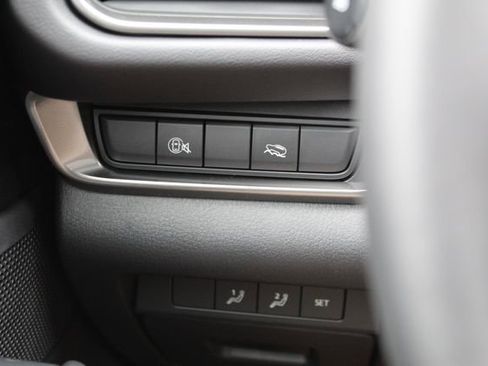 New 2026 MAZDA CX-30 AWD 2.5 S w/ Select Sport Pkg image 18
