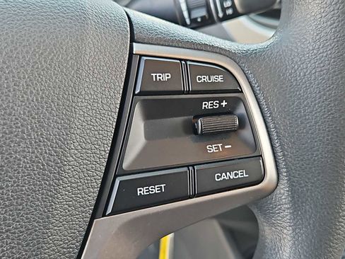 Used 2020 Hyundai Accent SE FWD image 23
