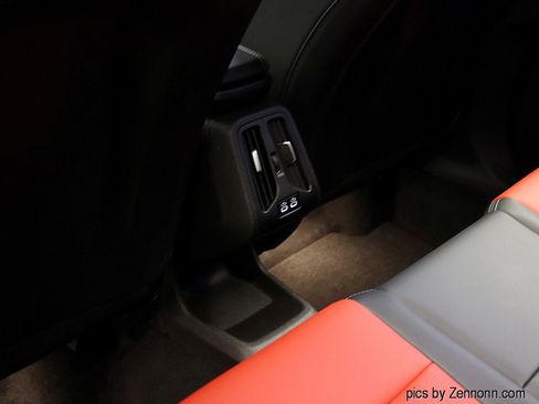 Certified 2025 BMW X1 xDrive28i w/ Premium Package image 14