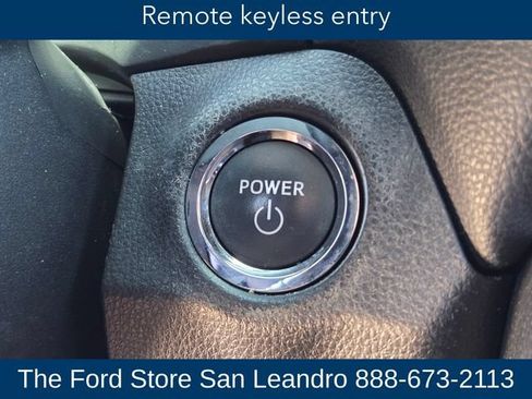Used 2024 Toyota RAV4 XLE w/ Convenience Package AWD/4WD image 22