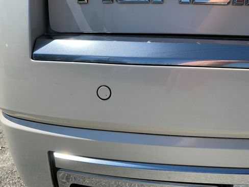 Used 2015 GMC Acadia Denali FWD image 52