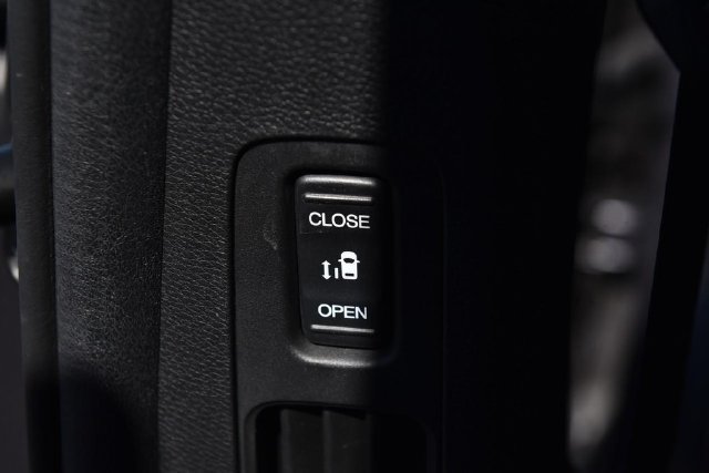 Used 2024 Honda Odyssey EX-L image 27