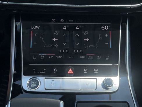 New 2025 Audi Q7 3.0T Premium Plus image 27