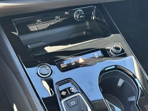 Used 2025 Audi A5 2.0T Premium AWD/4WD image 30