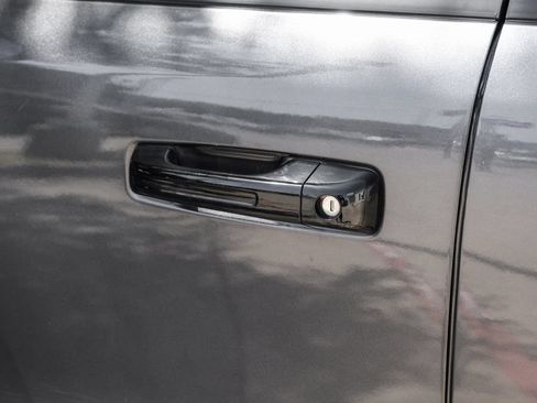 Used 2023 RAM 1500 Big Horn AWD/4WD image 57