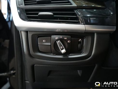 Used 2015 BMW X6 xDrive35i image 26