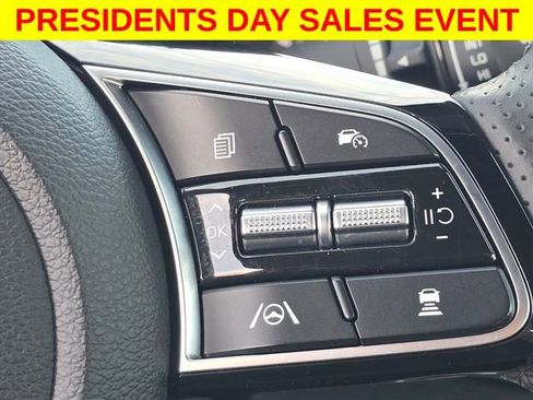 Used 2024 Kia Forte GT-Line image 29