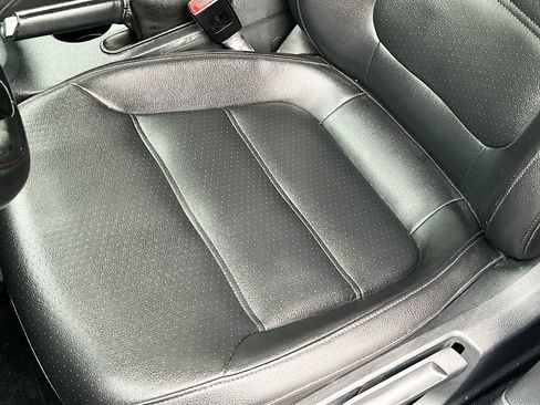 Used 2017 Volkswagen Jetta SE FWD image 17