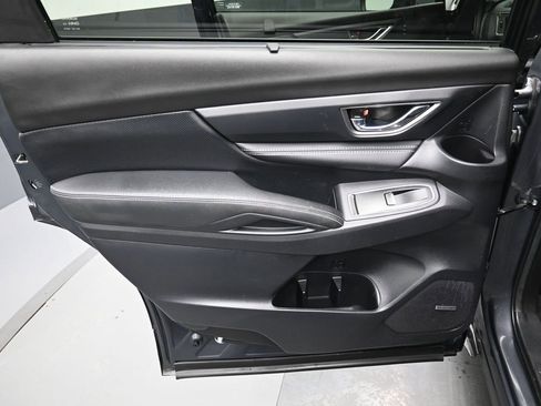Used 2023 Subaru Ascent Limited w/ Technology Package image 31