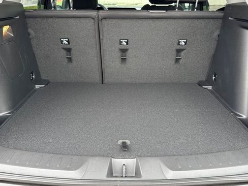 New 2026 Chevrolet TrailBlazer LT w/ Convenience Package image 15