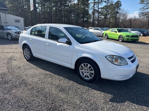 Used 2010 Chevrolet Cobalt LT image 14