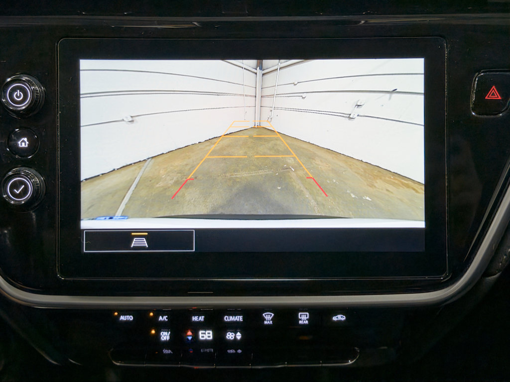 Used 2023 Chevrolet Bolt EUV LT FWD image 13