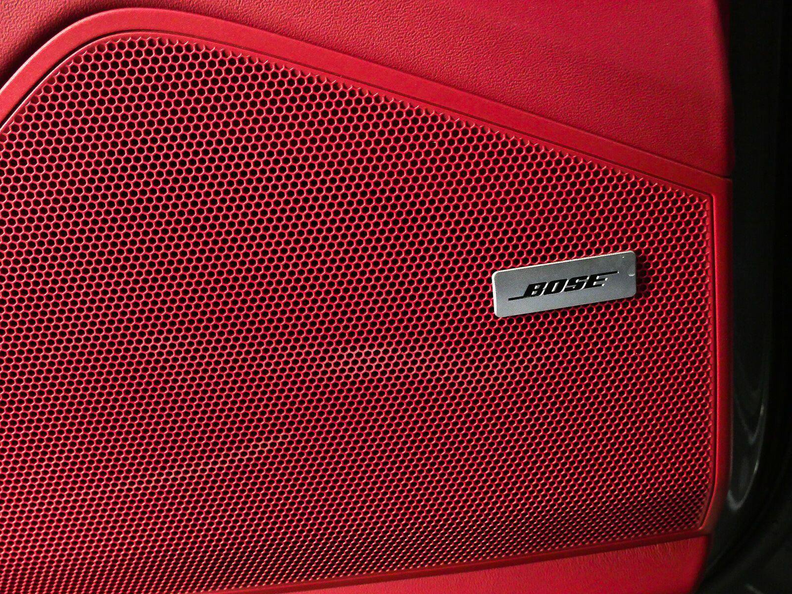 Certified 2023 Porsche Cayenne GTS AWD/4WD image 7