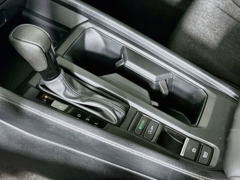 Used 2025 Honda Accord SE image 24