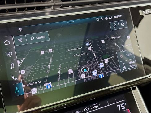 Used 2023 Audi Q7 3.0T Premium Plus image 13