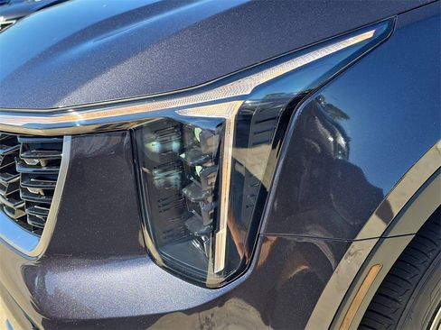 New 2026 Kia Sorento S image 8